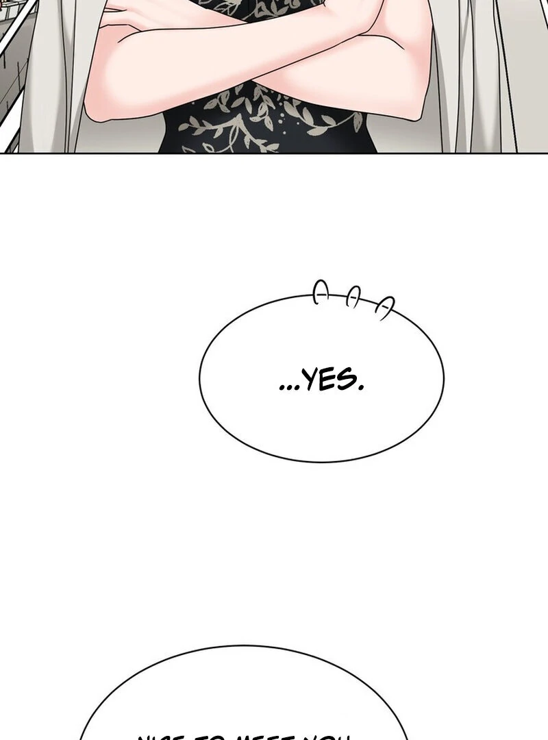 Taste Of The Boss Chapter 27 - Page 73