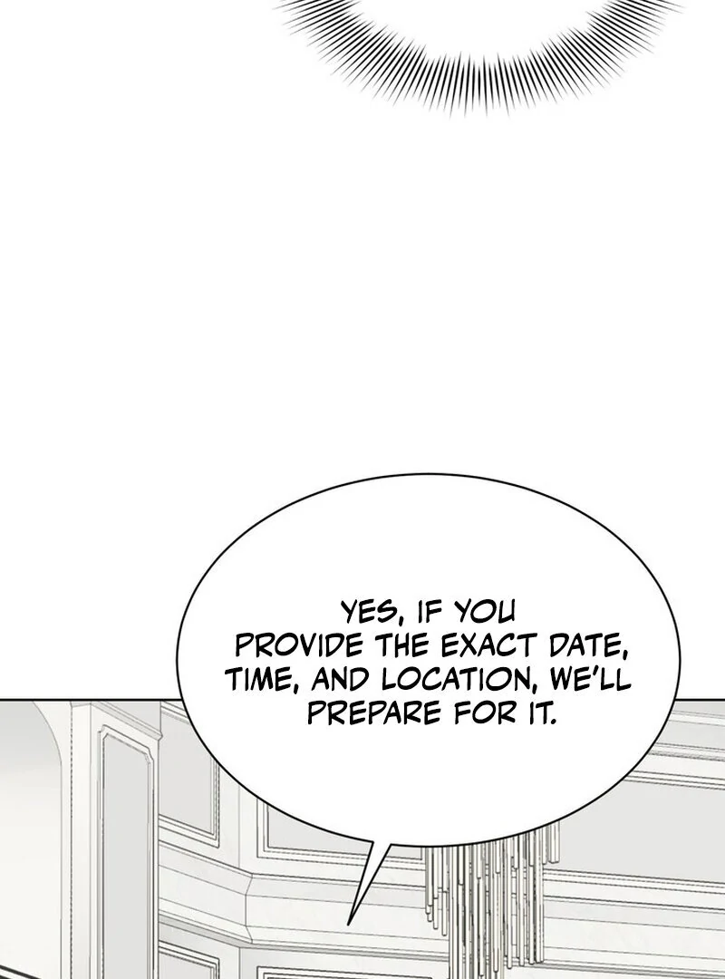 Taste Of The Boss Chapter 27 - Page 84