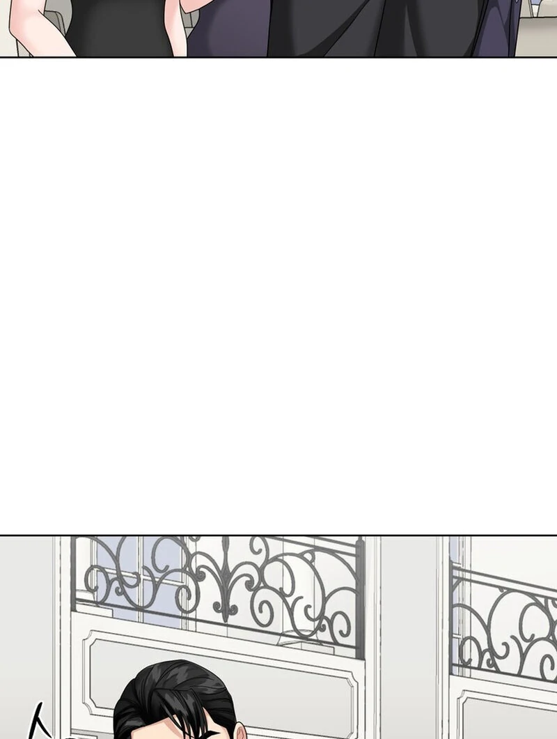 Taste Of The Boss Chapter 27 - Page 87