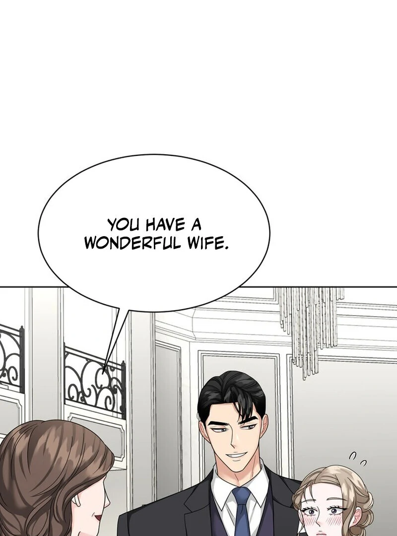 Taste Of The Boss Chapter 27 - Page 92