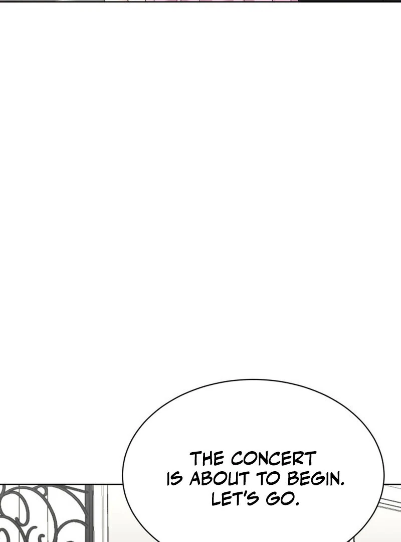 Taste Of The Boss Chapter 27 - Page 95