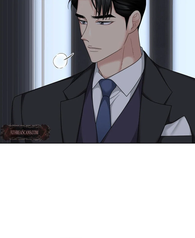 Taste Of The Boss Chapter 28 - Page 13