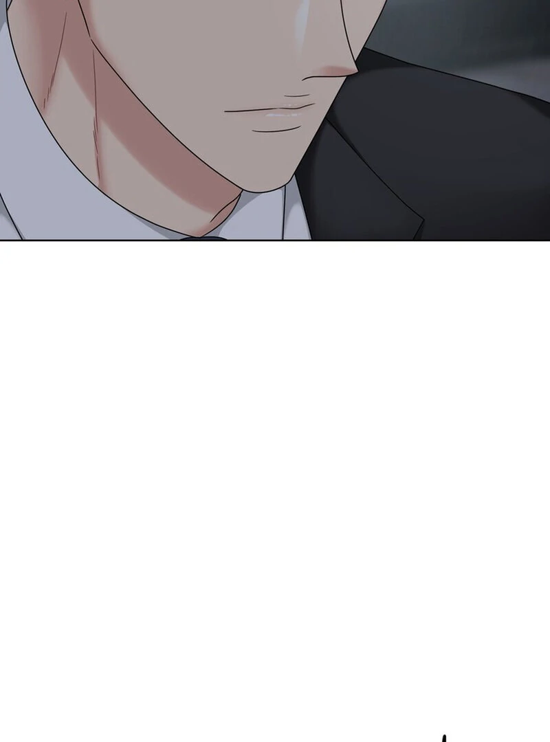 Taste Of The Boss Chapter 28 - Page 32