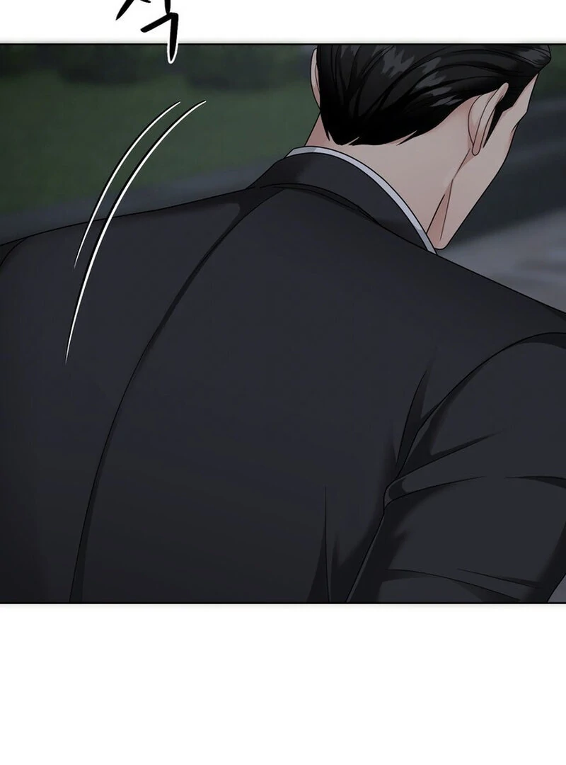 Taste Of The Boss Chapter 28 - Page 36