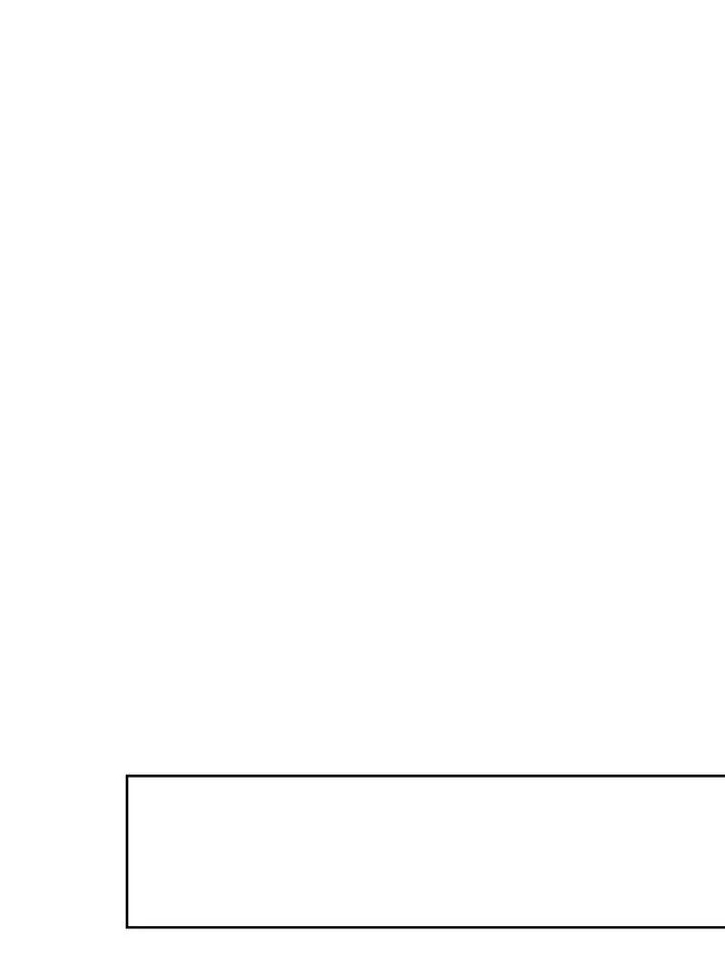 Taste Of The Boss Chapter 28 - Page 41