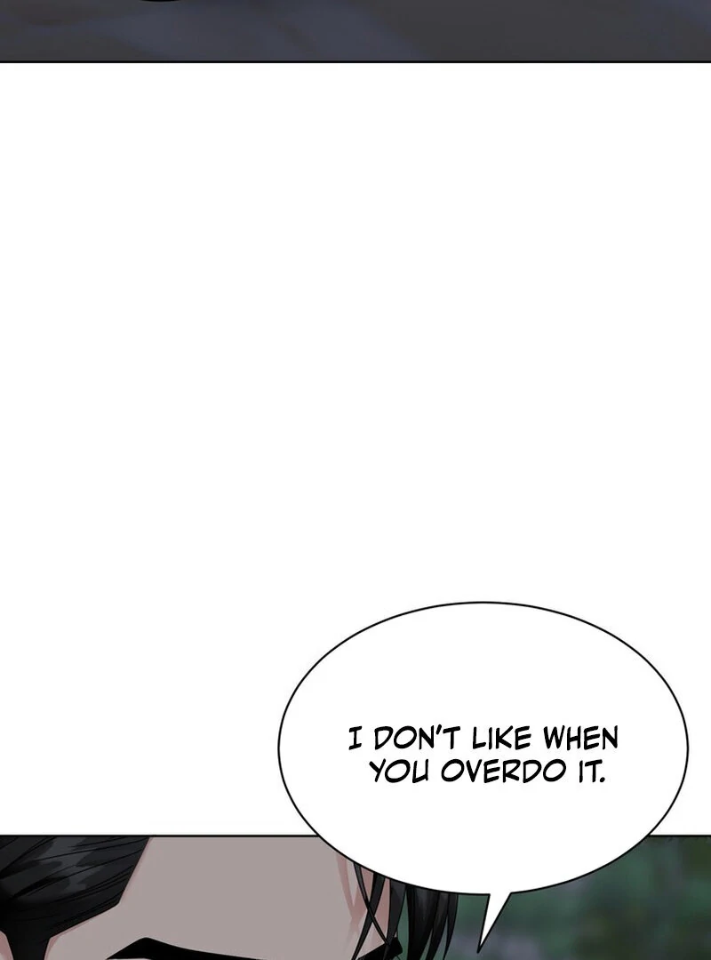 Taste Of The Boss Chapter 28 - Page 43