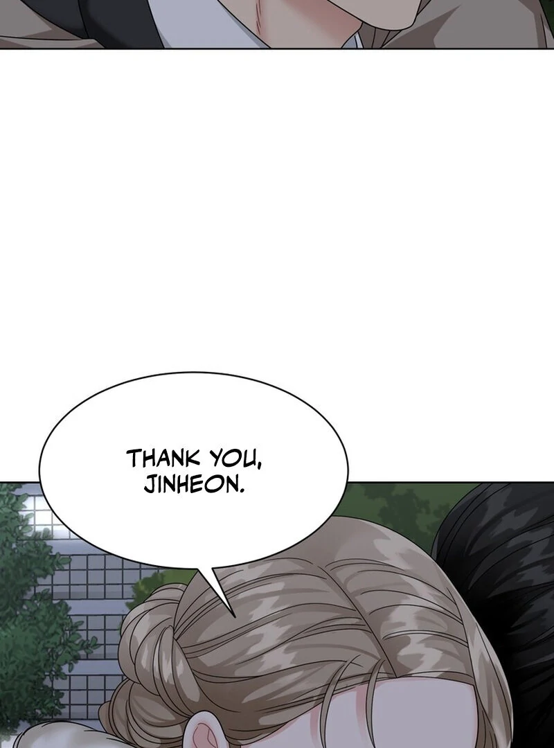 Taste Of The Boss Chapter 28 - Page 48