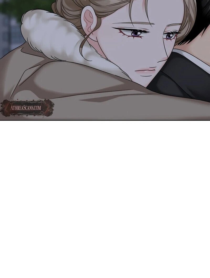 Taste Of The Boss Chapter 28 - Page 52