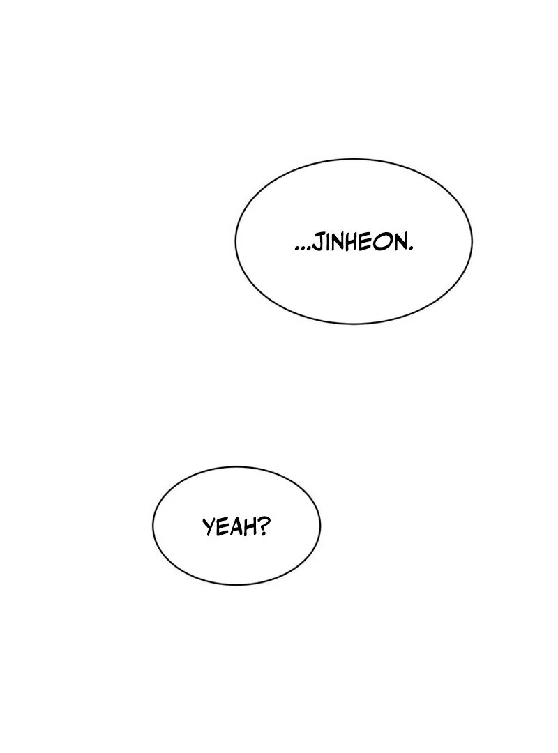 Taste Of The Boss Chapter 28 - Page 53