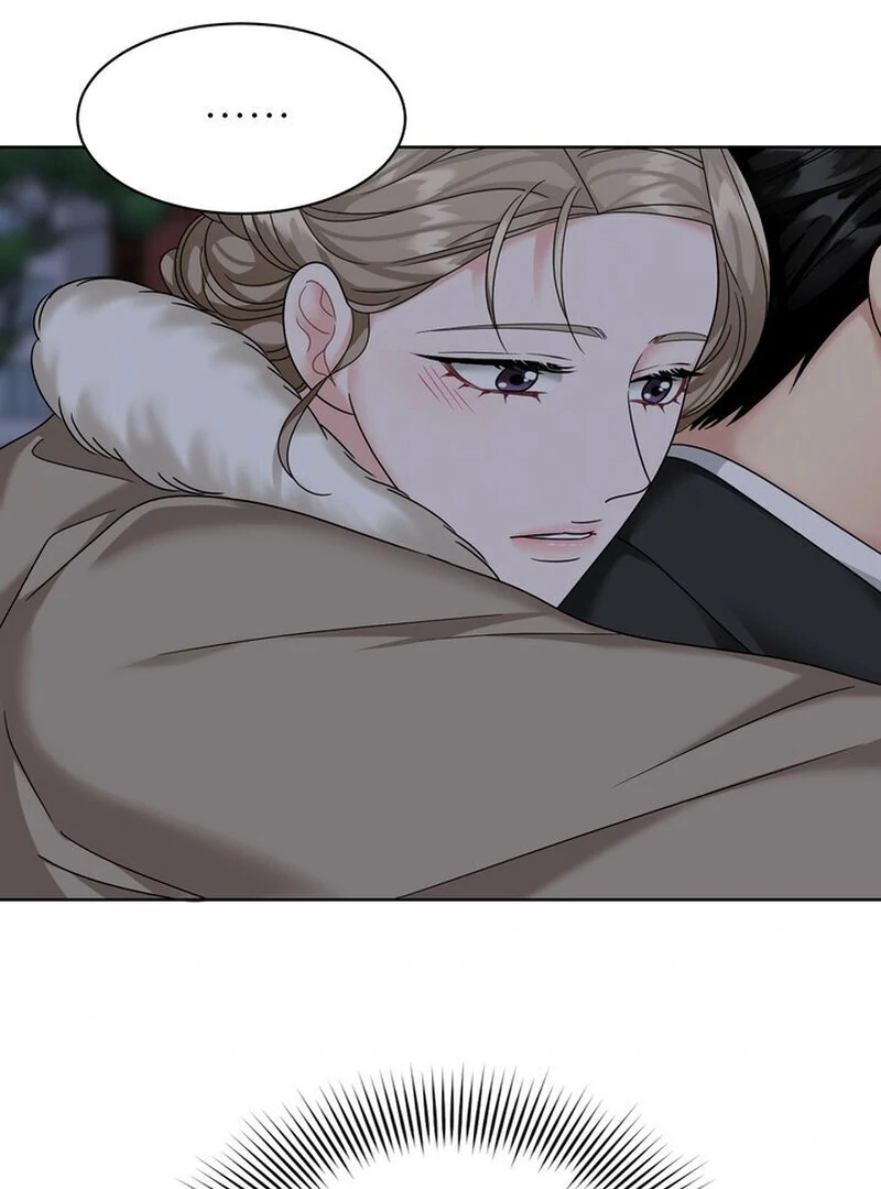 Taste Of The Boss Chapter 28 - Page 54