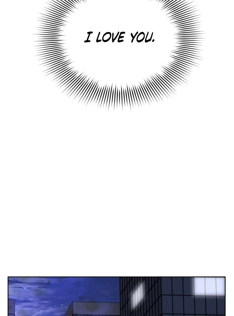 Taste Of The Boss Chapter 28 - Page 55