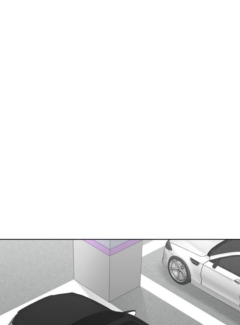 Taste Of The Boss Chapter 28 - Page 57