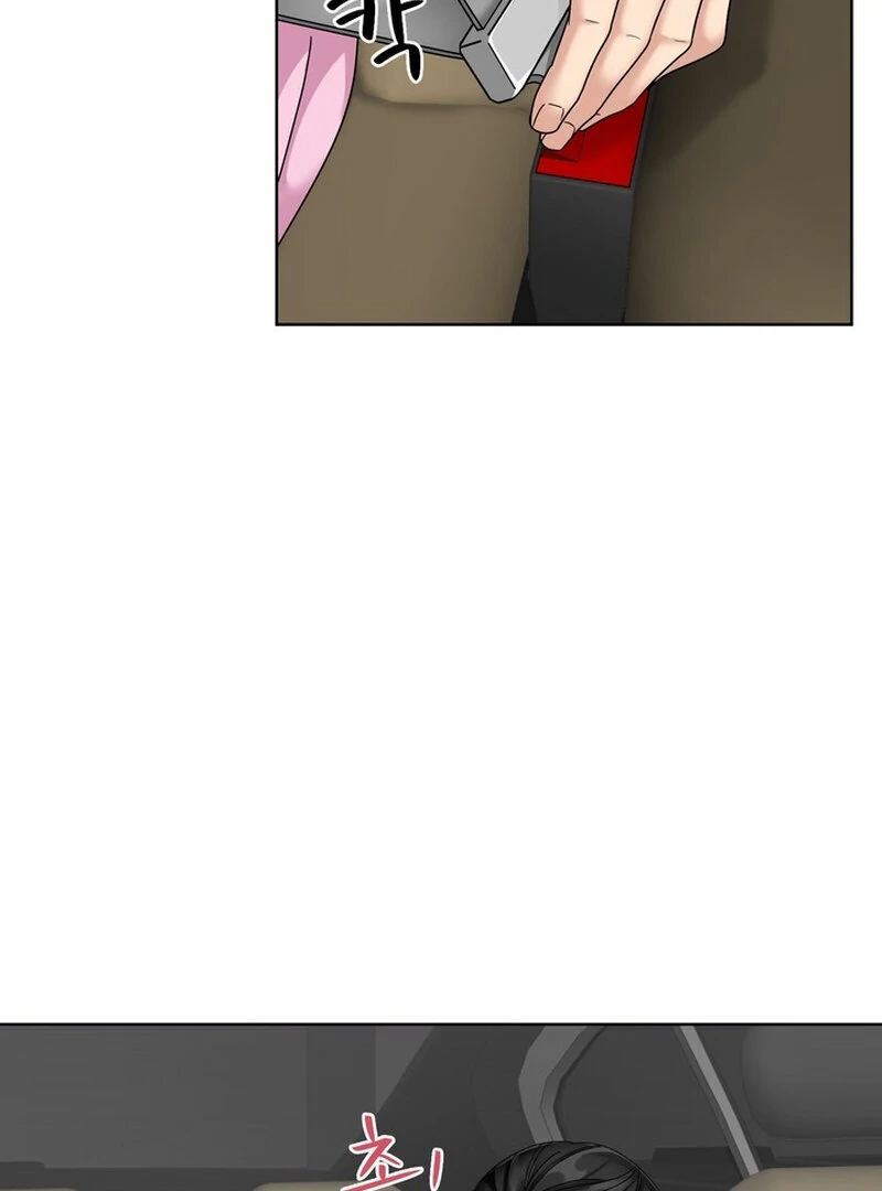 Taste Of The Boss Chapter 28 - Page 60