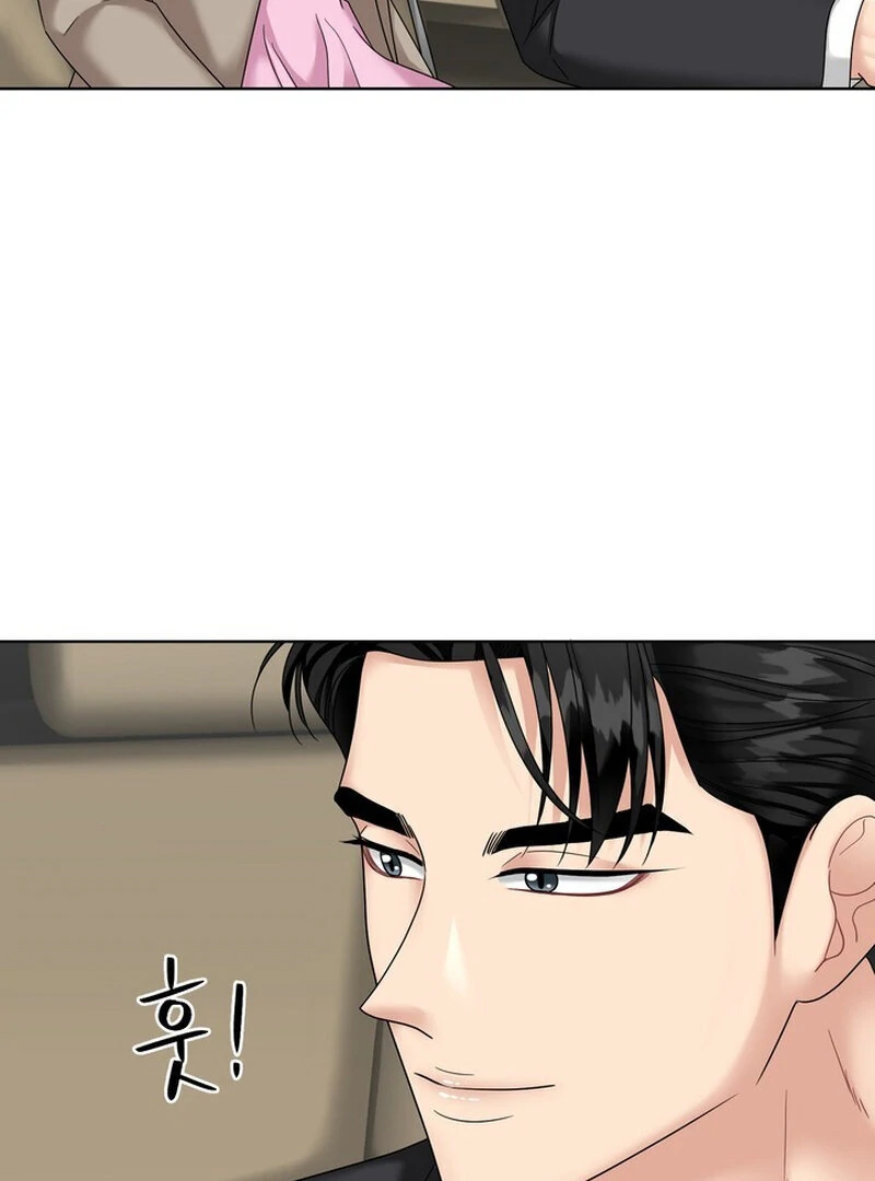 Taste Of The Boss Chapter 28 - Page 63