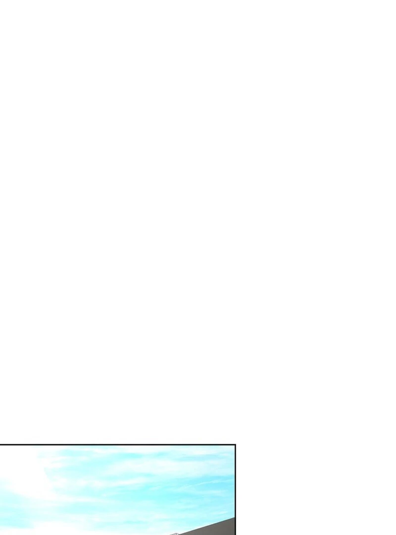 Taste Of The Boss Chapter 28 - Page 68