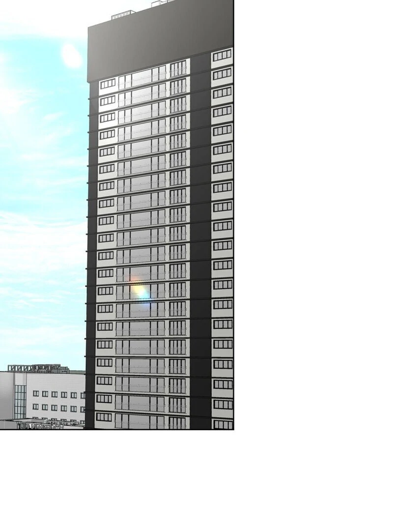 Taste Of The Boss Chapter 28 - Page 69