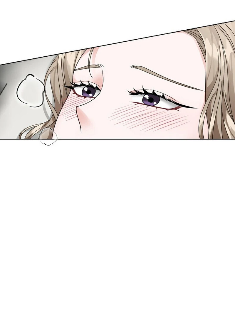 Taste Of The Boss Chapter 28 - Page 80