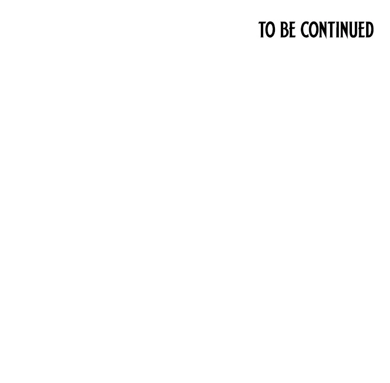 Taste Of The Boss Chapter 28 - Page 87