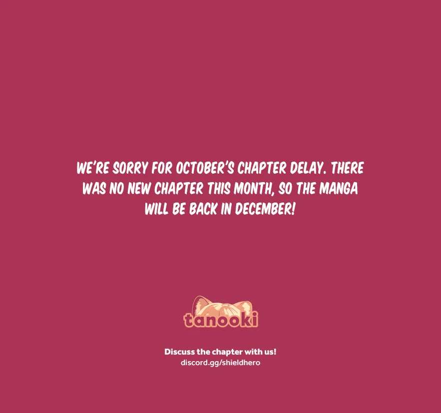 Tate no Yuusha no Nariagari Chapter 120 - Page 42