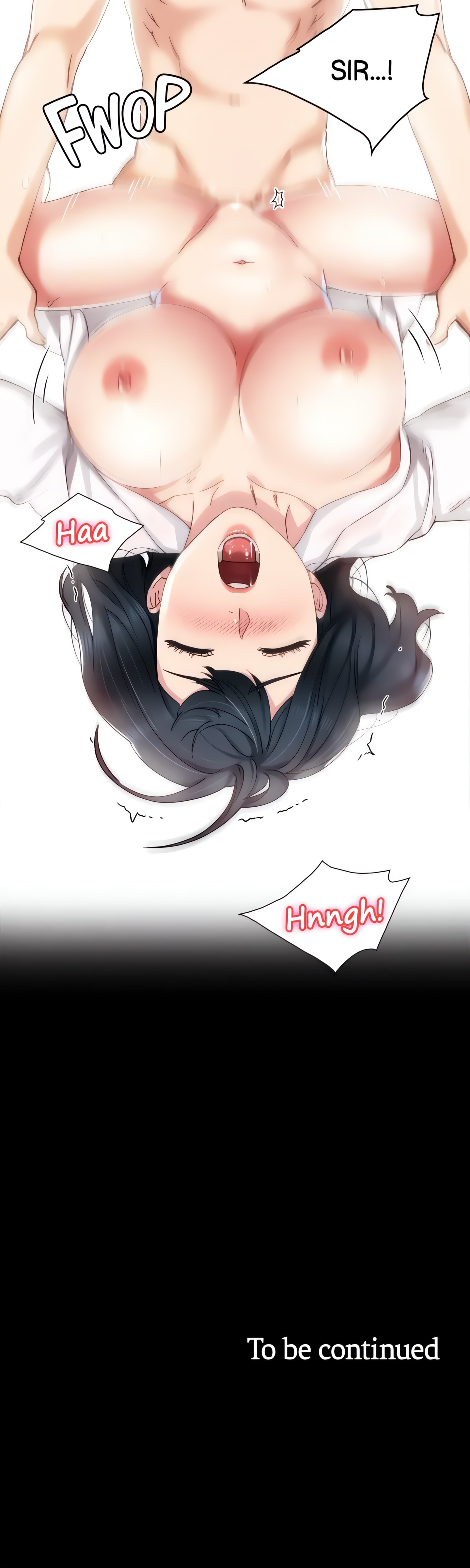 Teacher Training Chapter 10 - Page 20