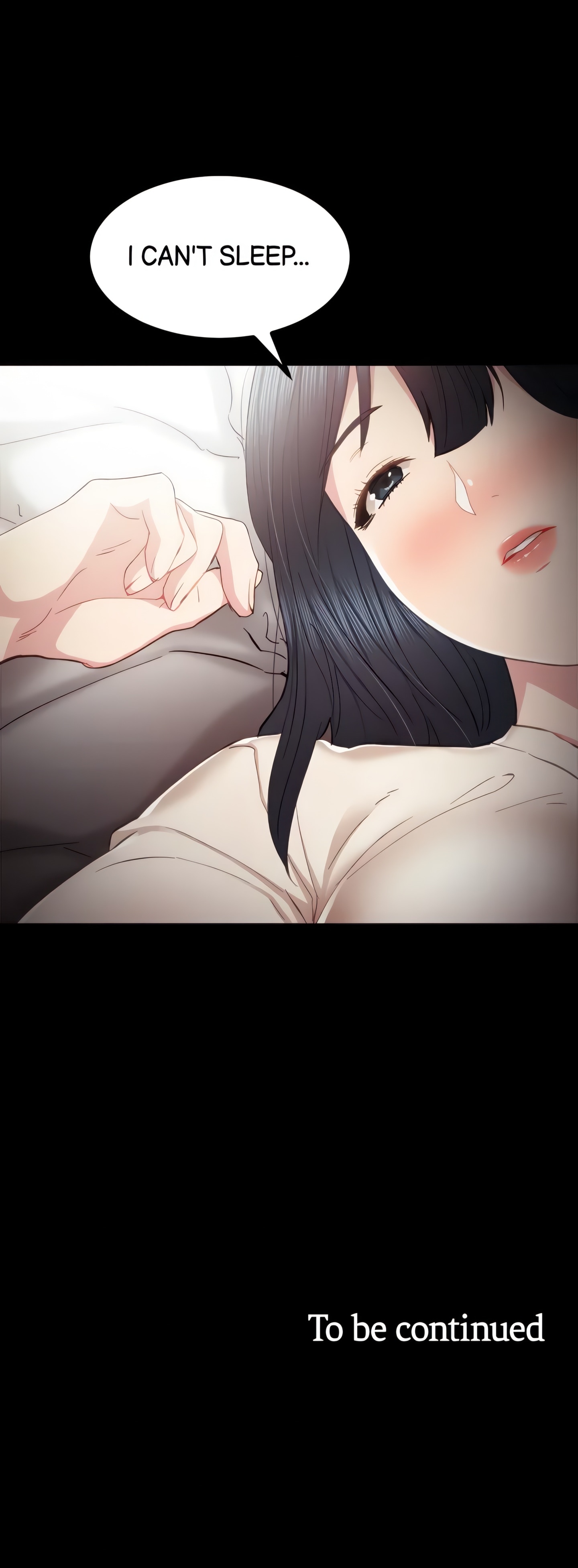 Teacher Training Chapter 22 - Page 26