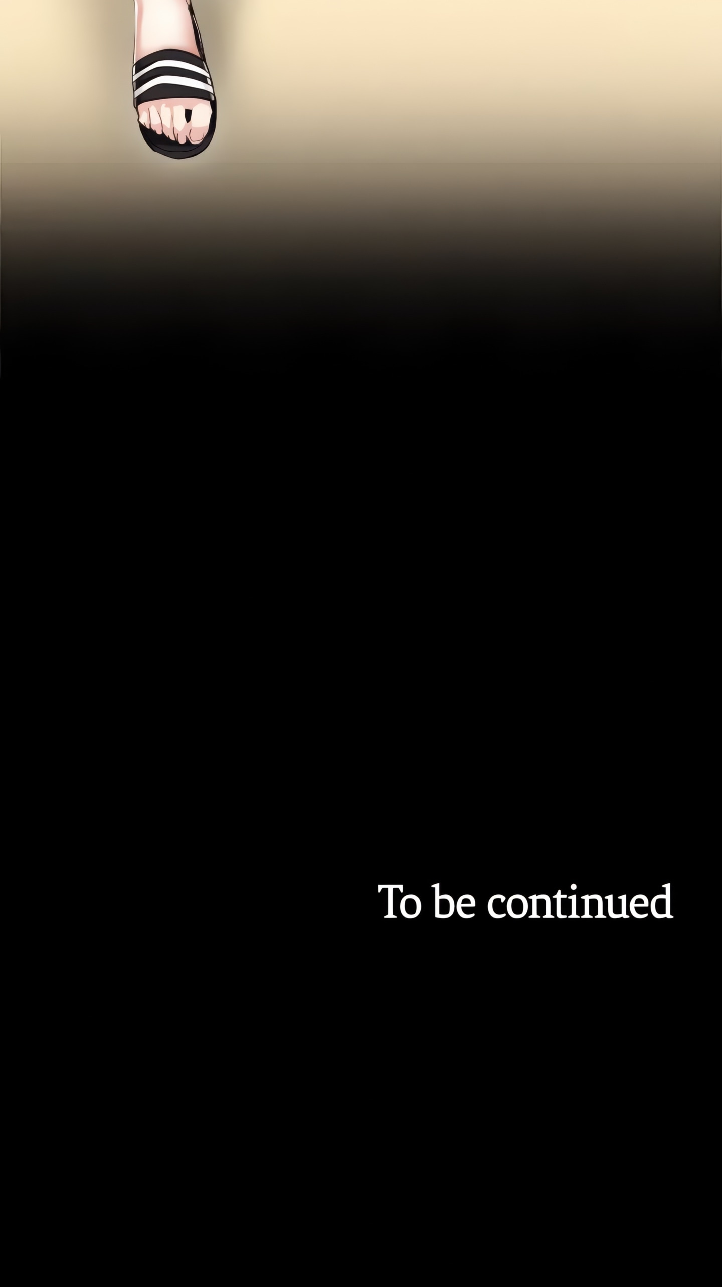 Teacher Training Chapter 24 - Page 30