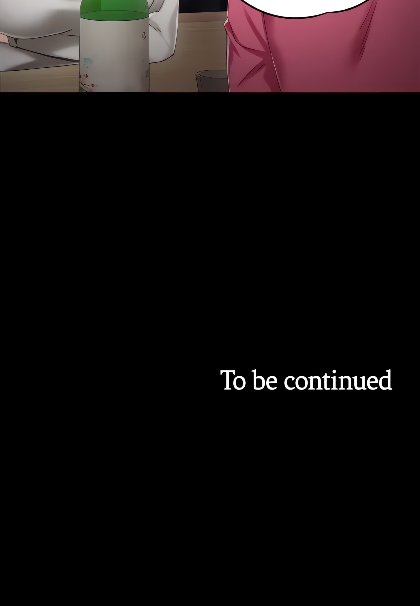 Teacher Training Chapter 26 - Page 26