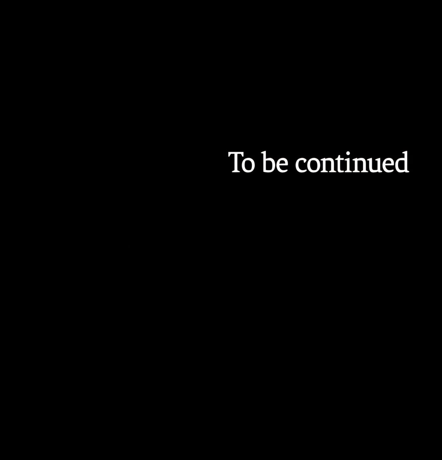 Teacher Training Chapter 35 - Page 24