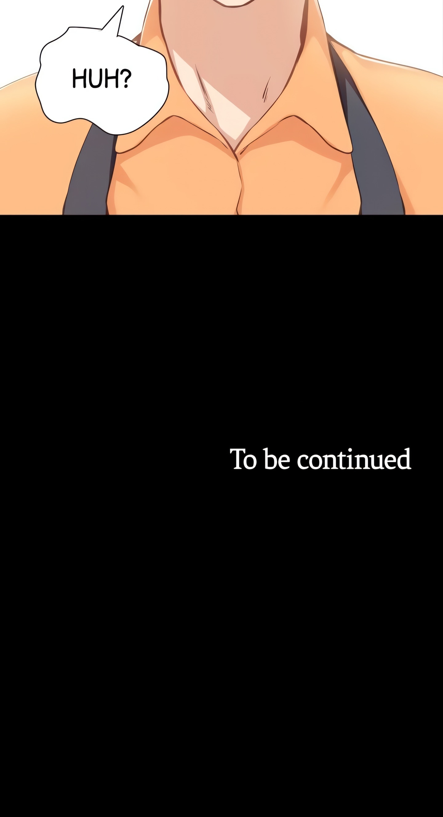 Teacher Training Chapter 36 - Page 25