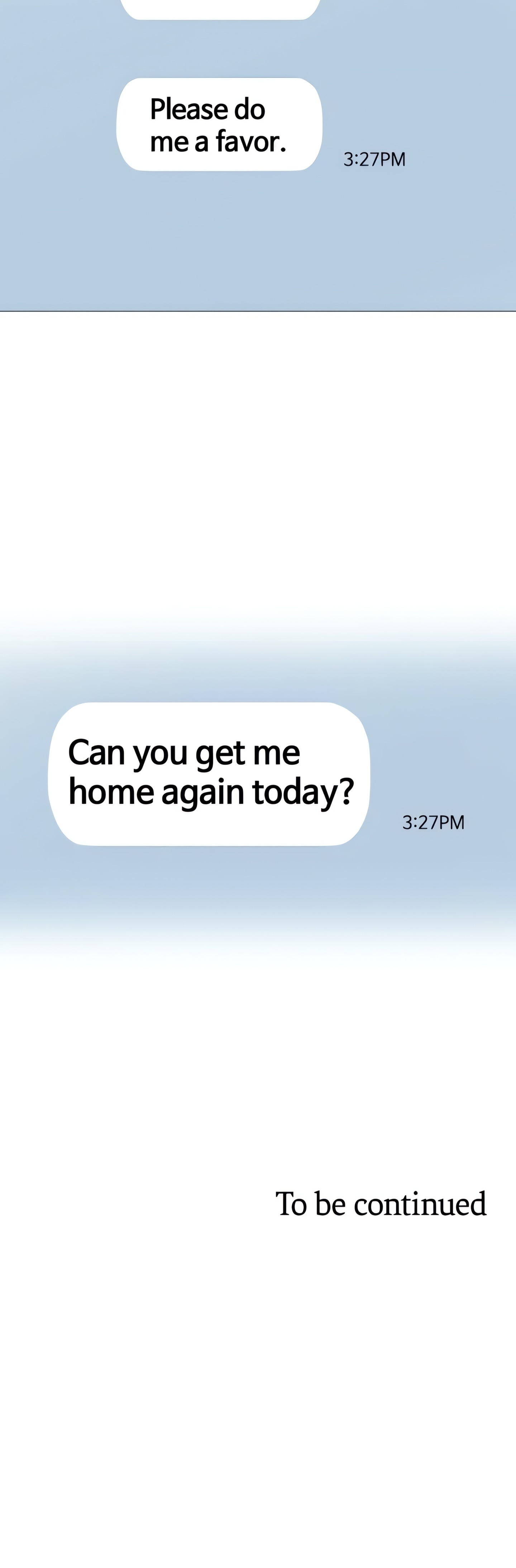 Teacher Training Chapter 39 - Page 24