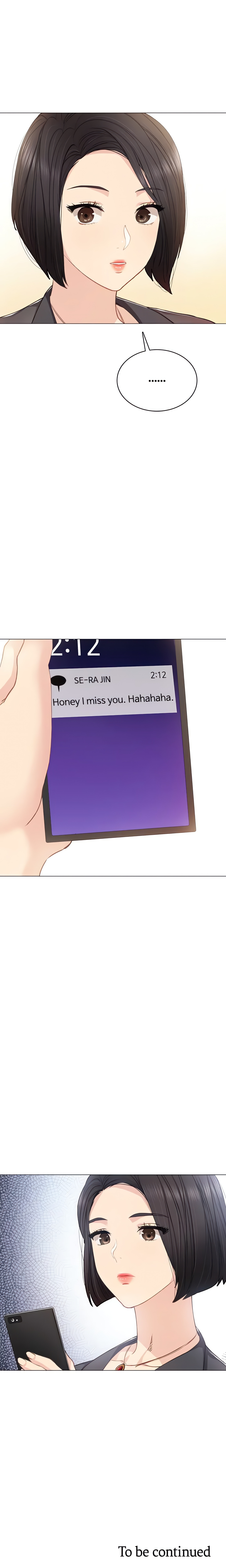 Teacher Training Chapter 45 - Page 26