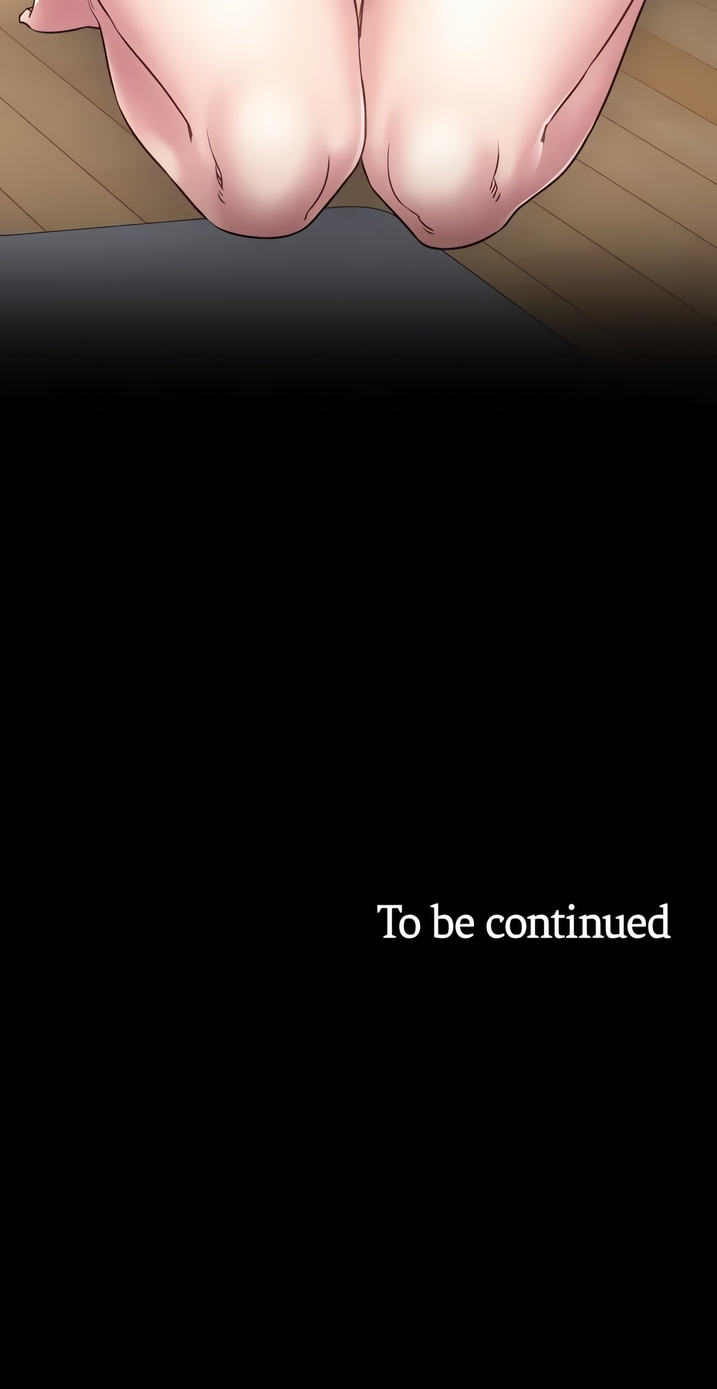 Teacher Training Chapter 46 - Page 27