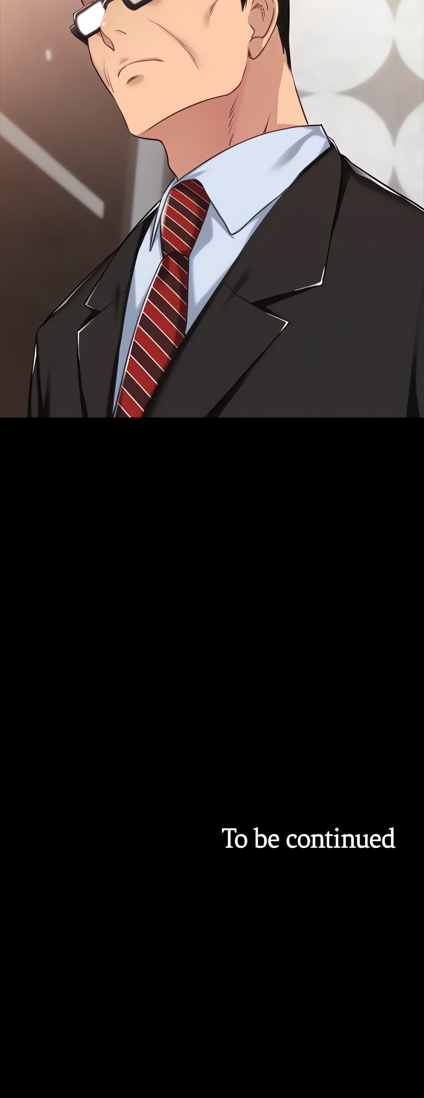 Teacher Training Chapter 55 - Page 26