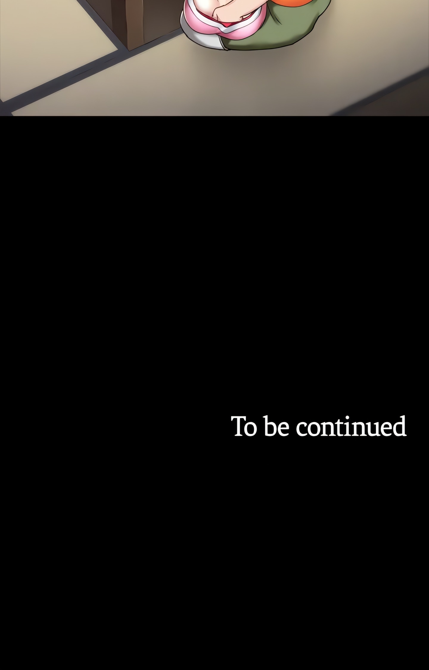 Teacher Training Chapter 56 - Page 26