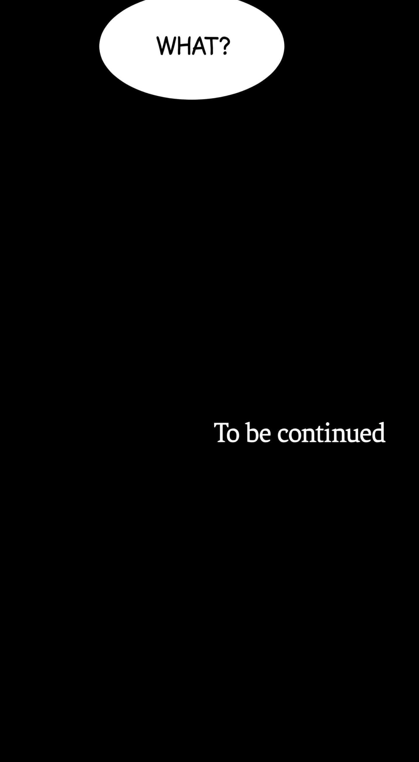 Teacher Training Chapter 62 - Page 23