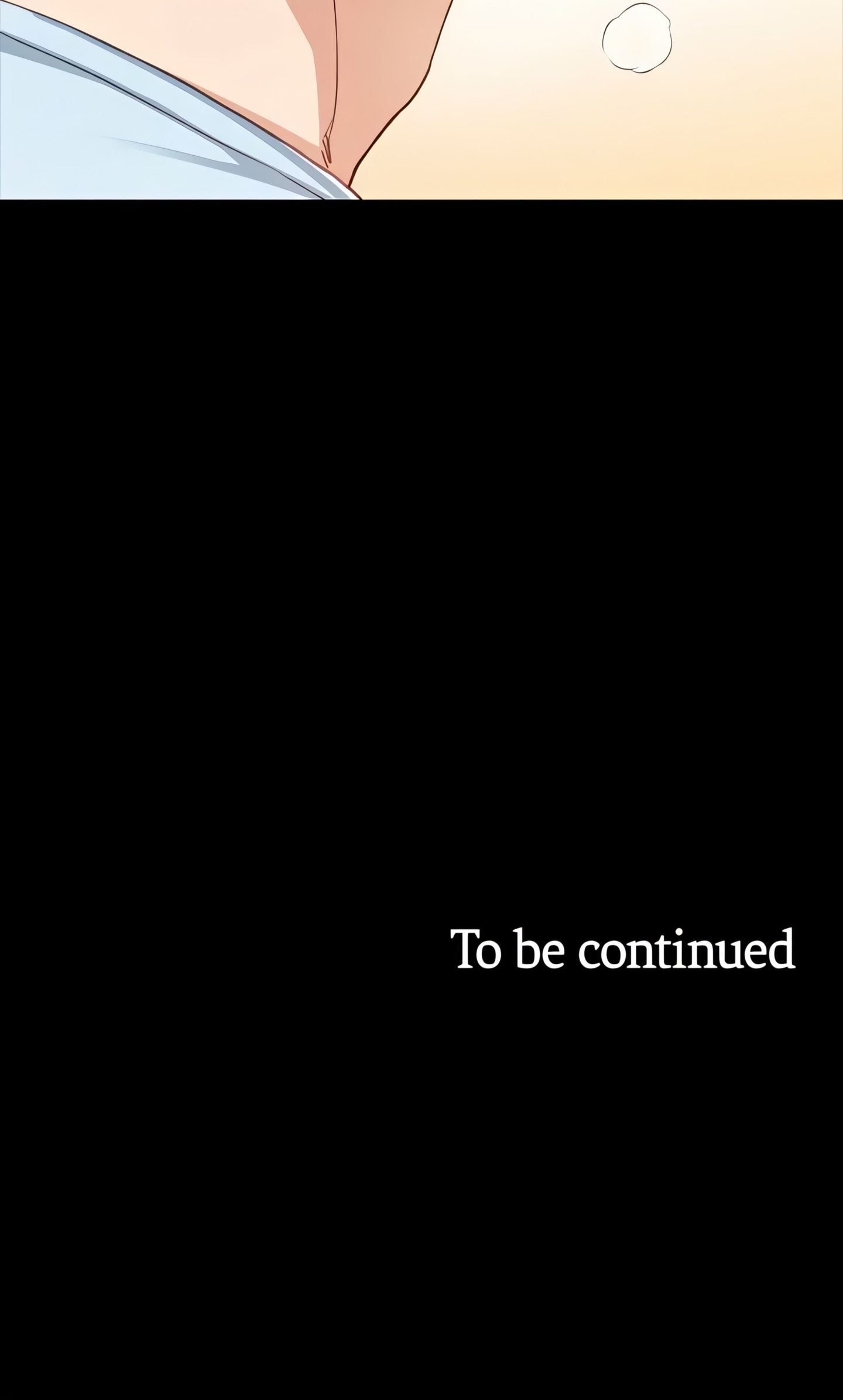 Teacher Training Chapter 65 - Page 24