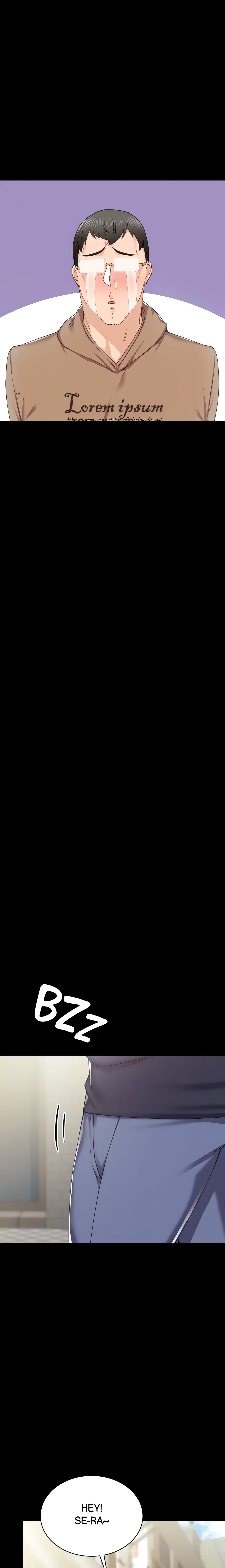 Teacher Training Chapter 78 - Page 7