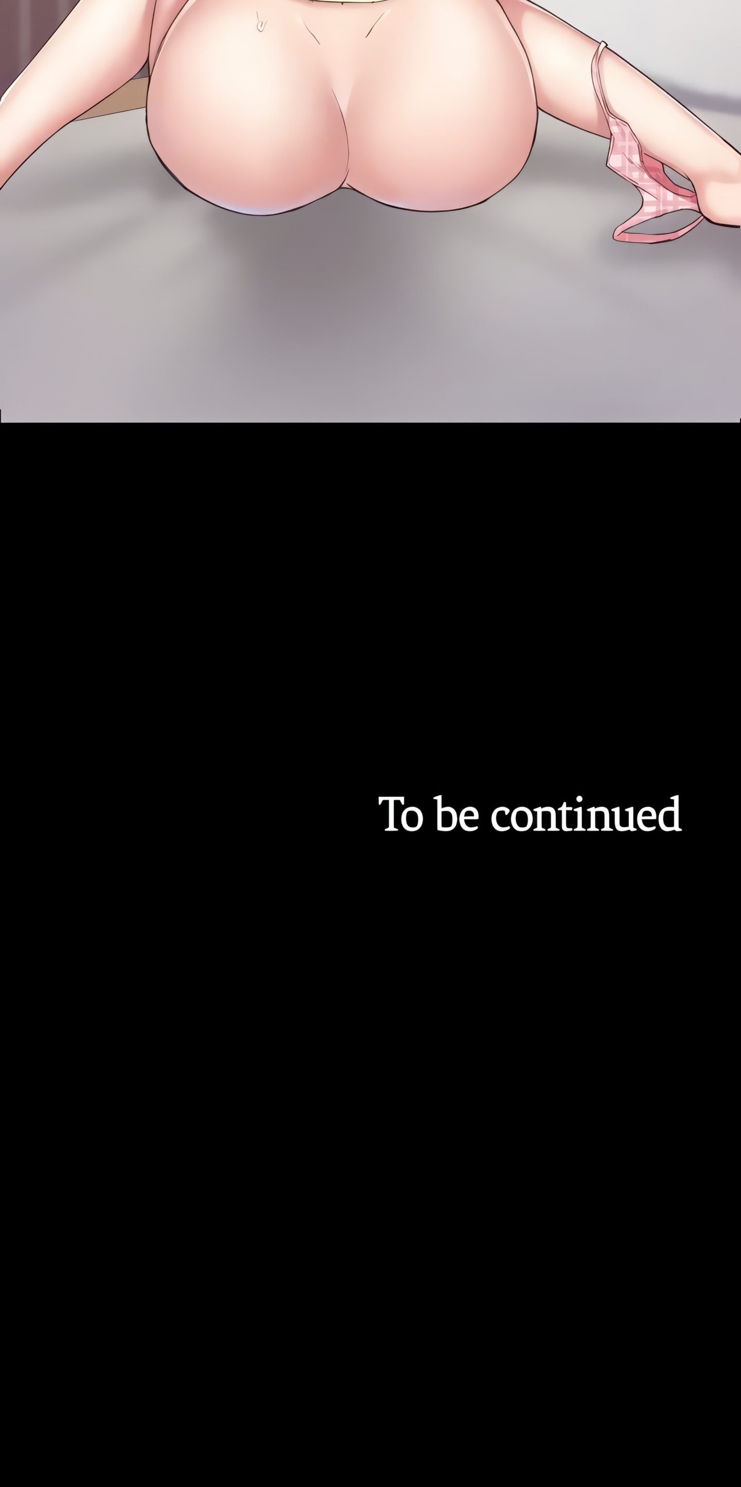 Teacher Training Chapter 81 - Page 24