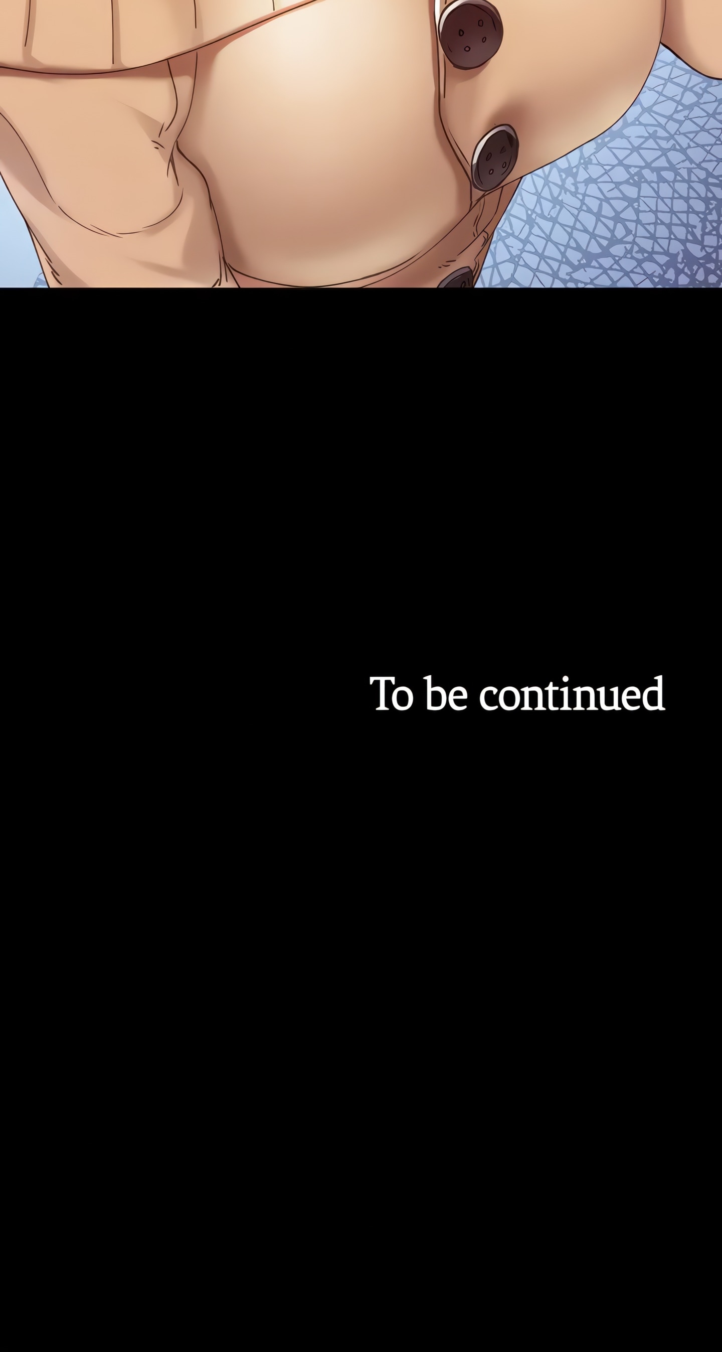 Teacher Training Chapter 88 - Page 25