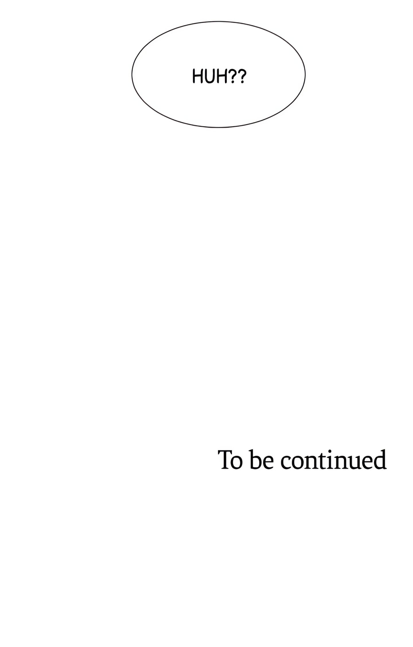 Teacher Training Chapter 9 - Page 20