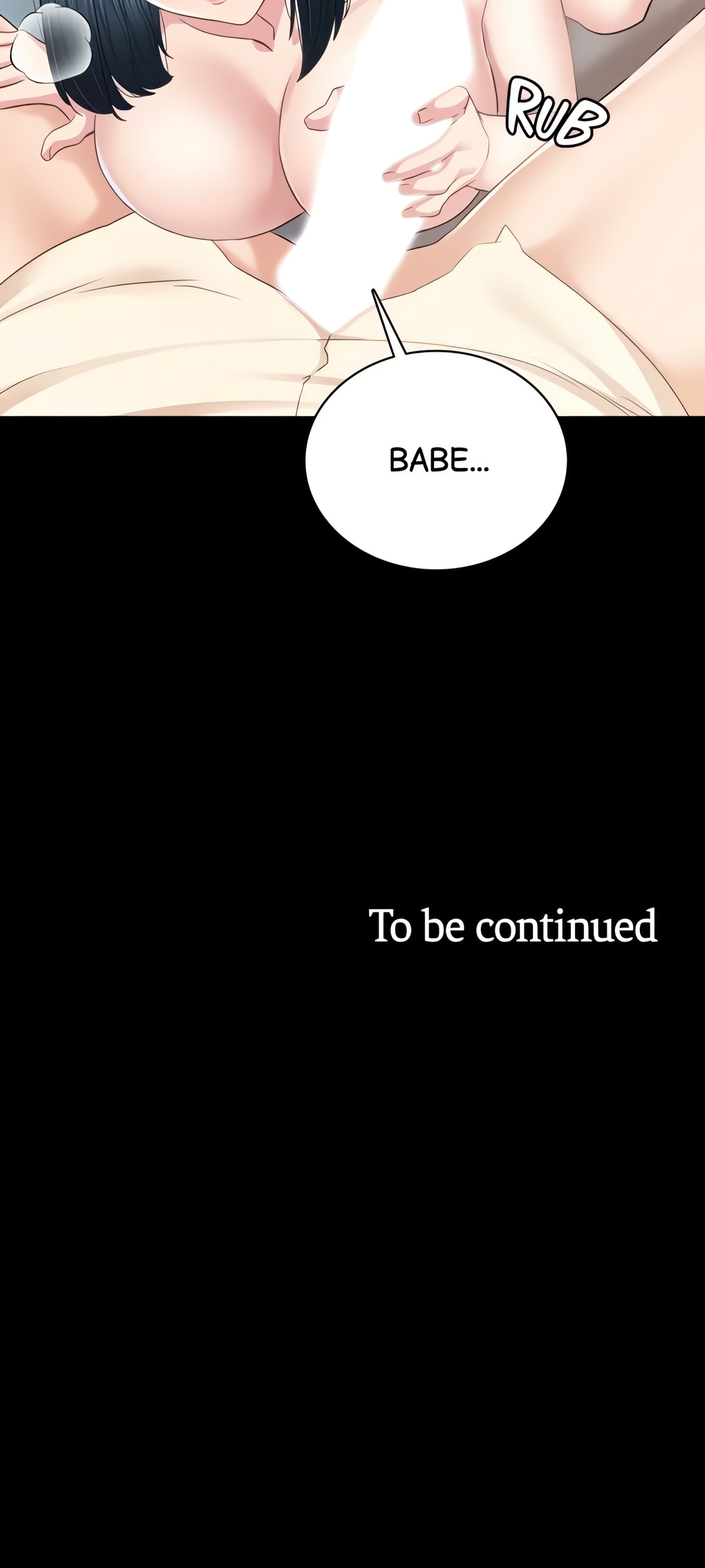 Teacher Training Chapter 98 - Page 24