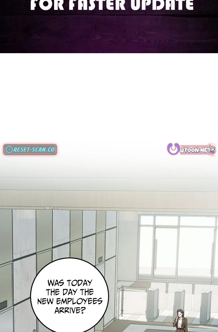 Team Leader, I’ll Go Straight Forward Chapter 1 - Page 2