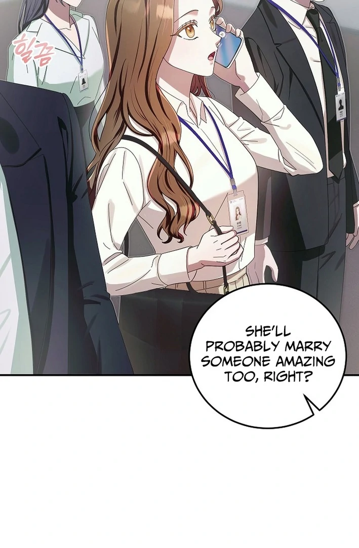 Team Leader, I’ll Go Straight Forward Chapter 1 - Page 11