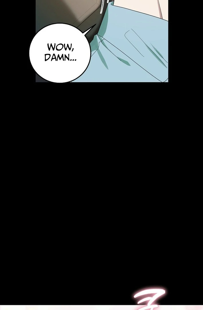 Team Leader, I’ll Go Straight Forward Chapter 1 - Page 103