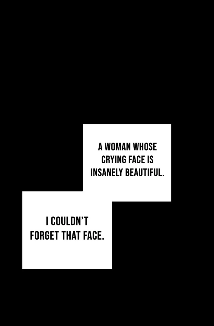 Team Leader, I’ll Go Straight Forward Chapter 1 - Page 105