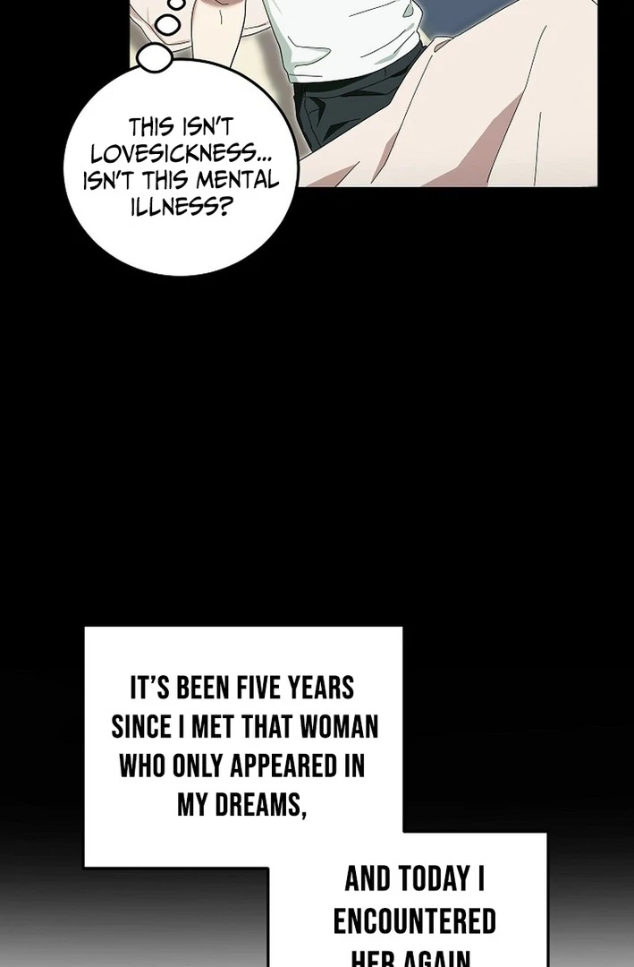 Team Leader, I’ll Go Straight Forward Chapter 1 - Page 107