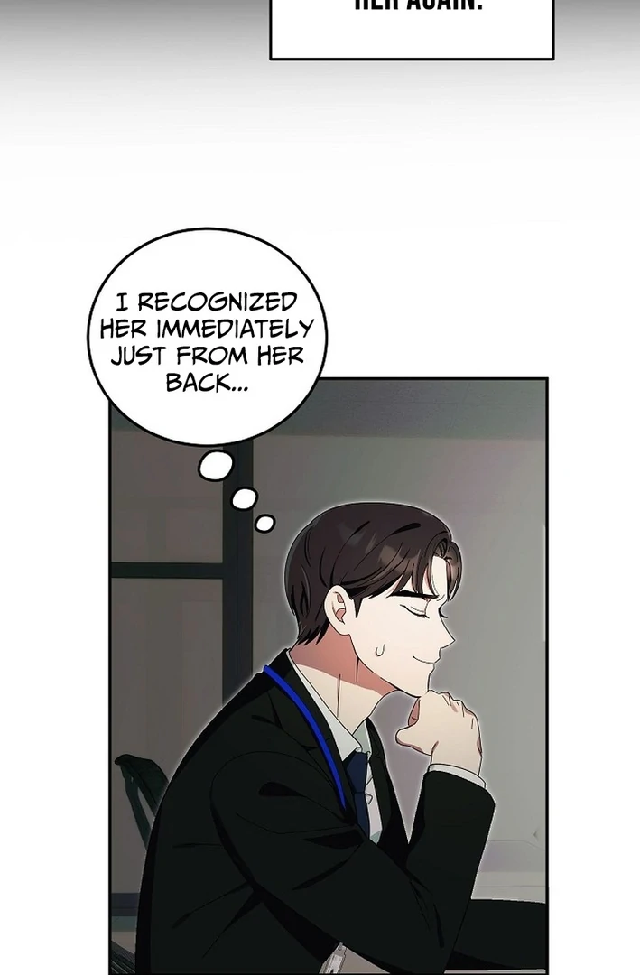 Team Leader, I’ll Go Straight Forward Chapter 1 - Page 108