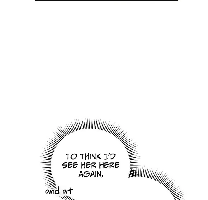 Team Leader, I’ll Go Straight Forward Chapter 1 - Page 109