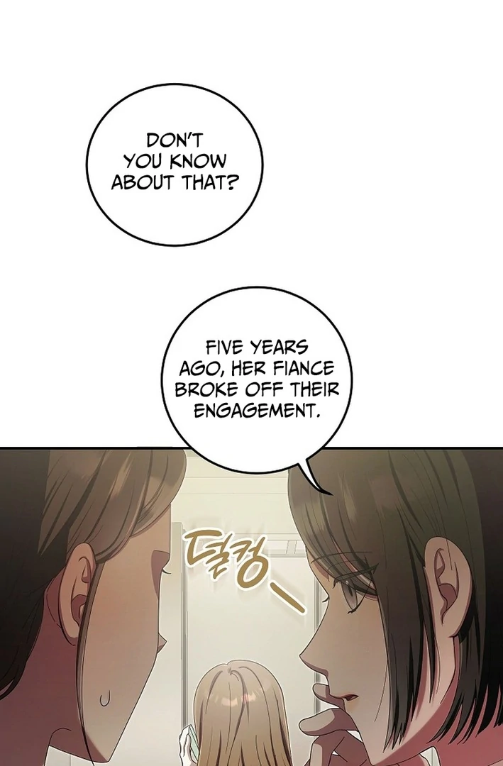 Team Leader, I’ll Go Straight Forward Chapter 1 - Page 12