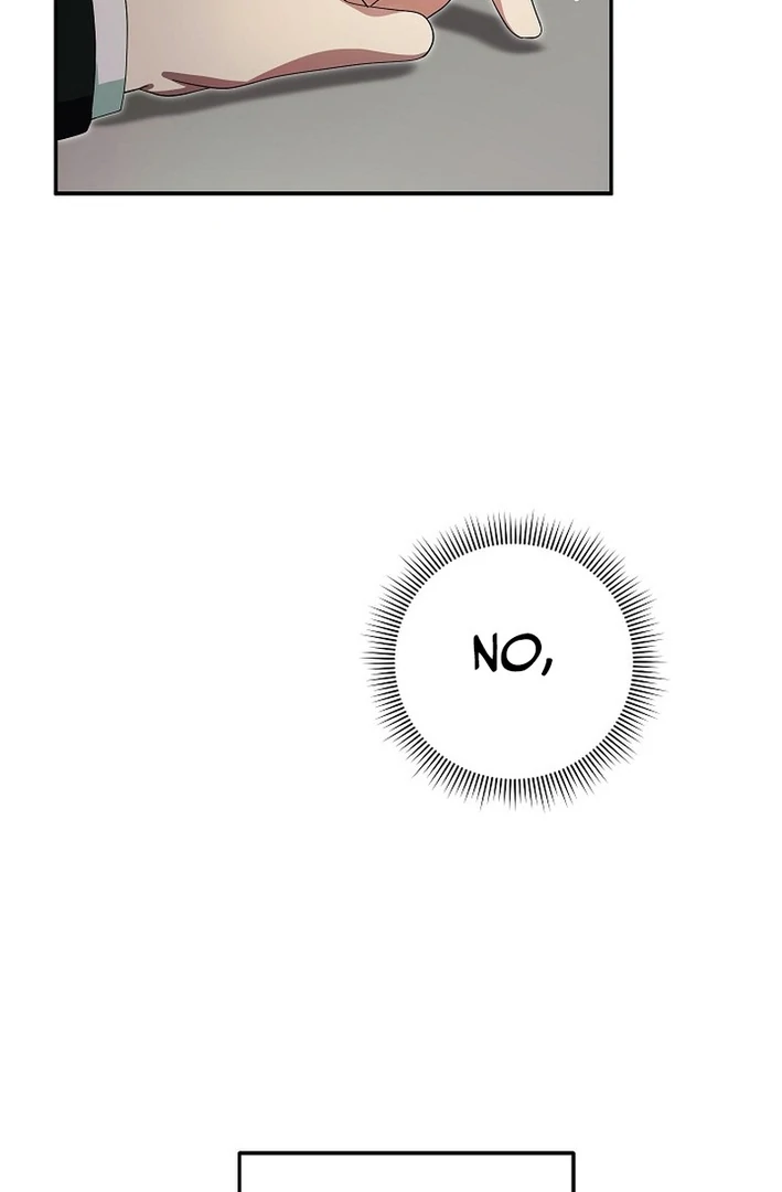 Team Leader, I’ll Go Straight Forward Chapter 1 - Page 111